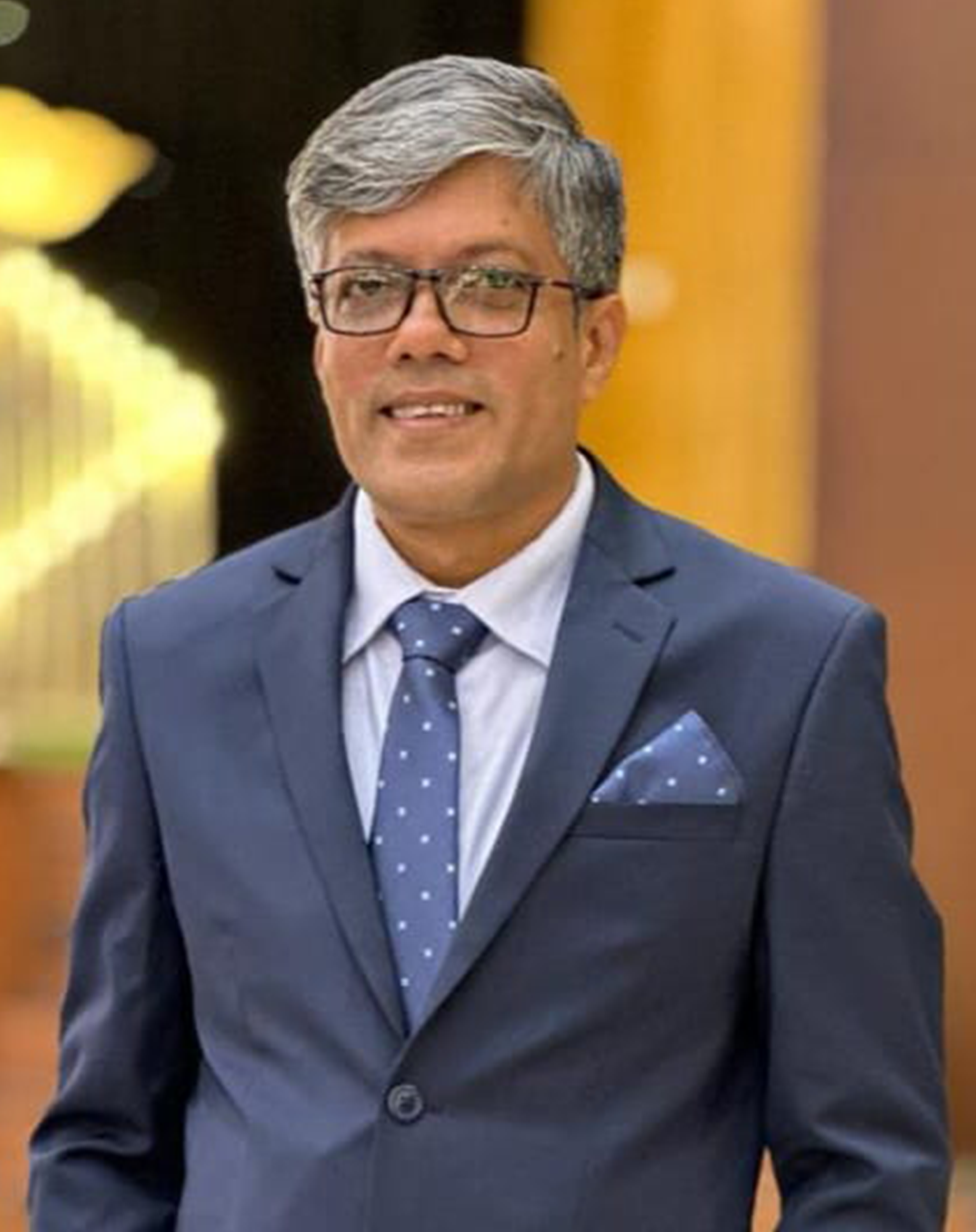 Rajon  Chowdhury